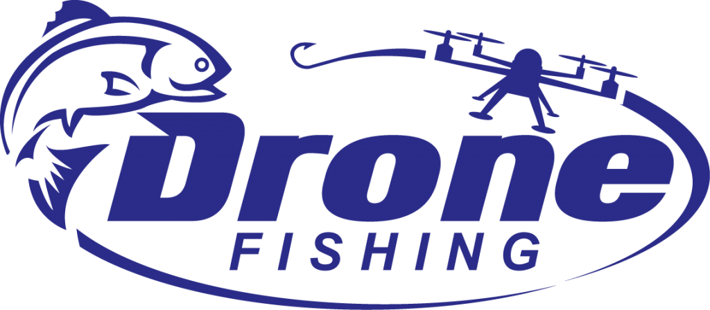 Drone Fishing Australia